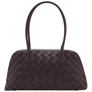 Image credits: mango