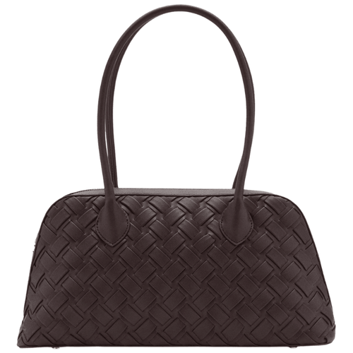 Image credits: mango