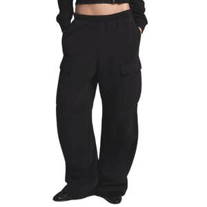 Image credits: skims