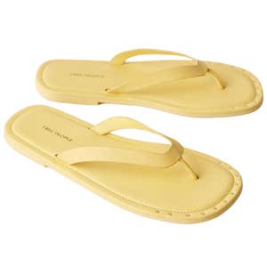 Image credits: free people