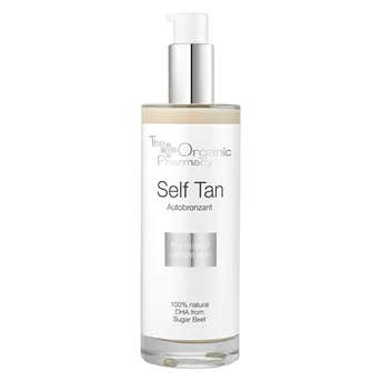 Image credits: lovelyskin