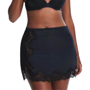 Image credits: savage x fenty