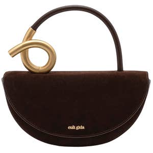 Image credits: saks fifth avenue