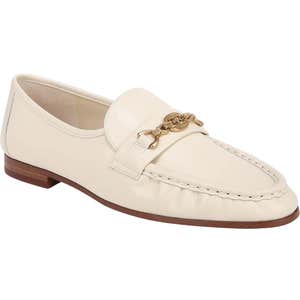 nordstrom rack, Sam Edelman Lucca Loafer