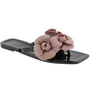 Image credits: nordstrom