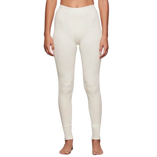 skims, Skims Cotton Rib Legging