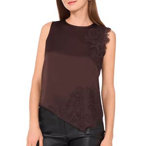 Image credits: bloomingdales