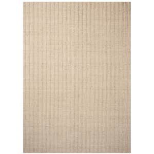 Joon Loloi Tatiana Handwoven Rug