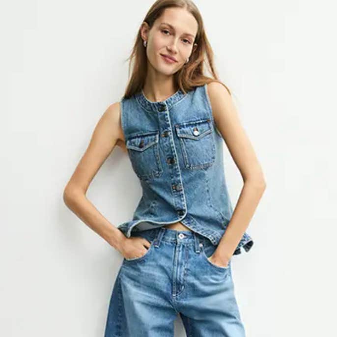 SPANX Promo Codes 20 Off In January 2026 spanx-promo-codes-20-off-in-january-2026