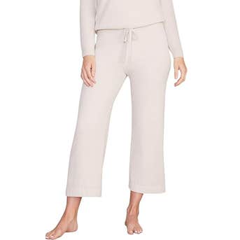 Image credits: amazon