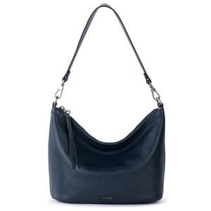 Nordstrom; The Sak Jasmine Small Hobo