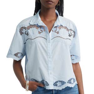 Image credits: nordstrom