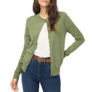 Image credits: jcrew factory