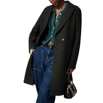 Image credits: jcrew