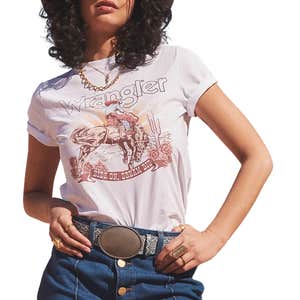 Image credits: wrangler