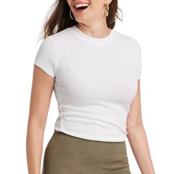 Image credits: target