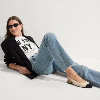 Image credits: rothy's