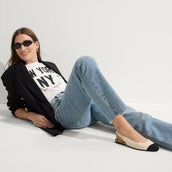 Image credits: rothy's