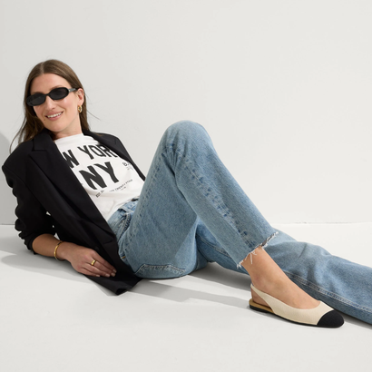 Image credits: rothy's