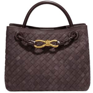 Image credits: amazon