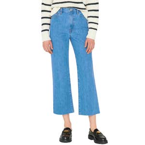 Image credits: frame