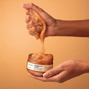 Image credits: nativaspa