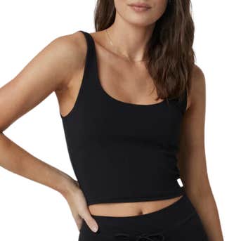 Image credits: vuori