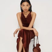 Image credits: reformation