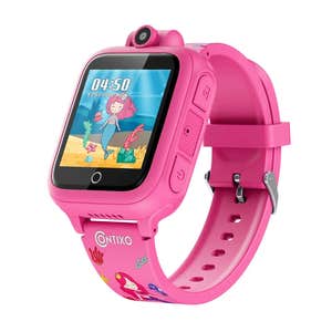 Image credits: walmart