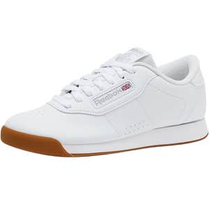 amazon, Reebok Princess Sneakers