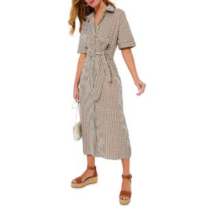 Image credits: tuckernuck