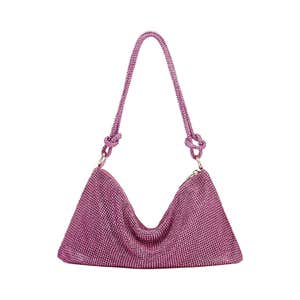 Image credits: amazon