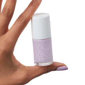 Image credits: olive & june