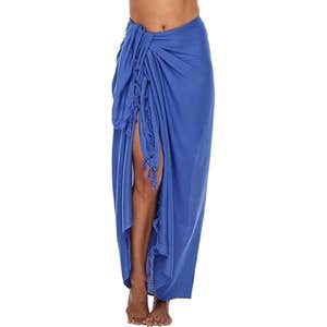 Image credits: amazon