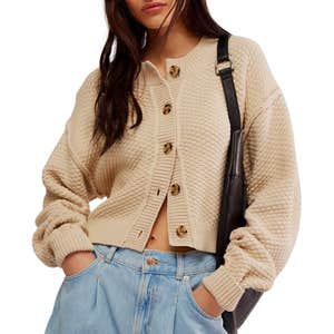 Image credits: nordstrom