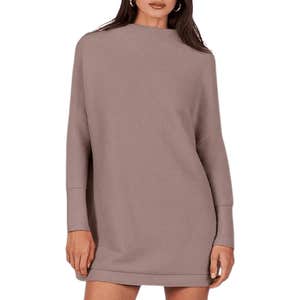 Image credits: amazon