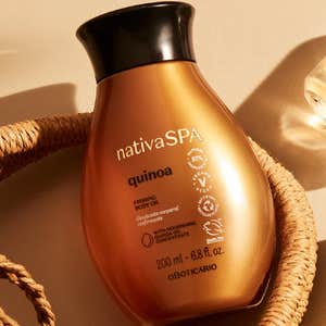 Image credits: nativaspa