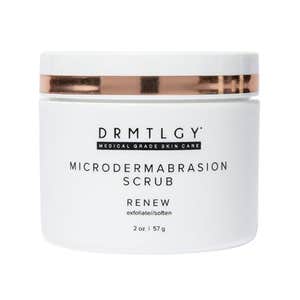 Image credits: amazon