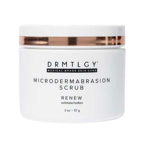 Image credits: amazon