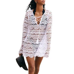 Image credits: anthropologie