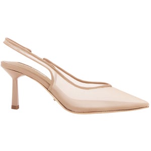 Tony Bianco Breeze Heel