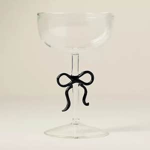 Image credits: anthropologie