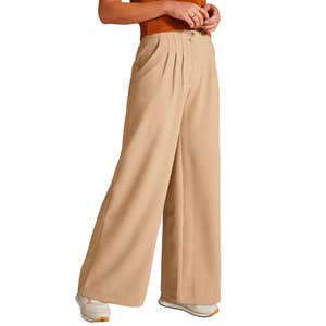 Image credits: anthropologie