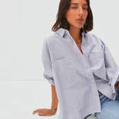 Best-Sellers On Sale At Everlane