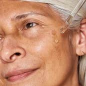 Hyaluronic Acid Serums