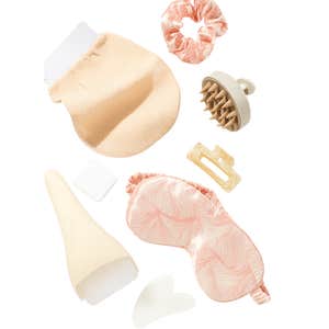 Image credits: Pinch Provisions