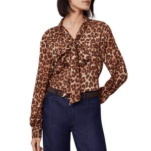 Image credits: ann taylor