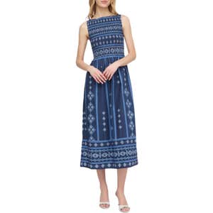 hill house home, Hill House Home The Cosima Nap Dress