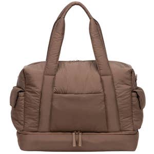 Calpak Weekender Duffel