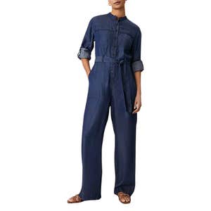 Image credits: ann taylor